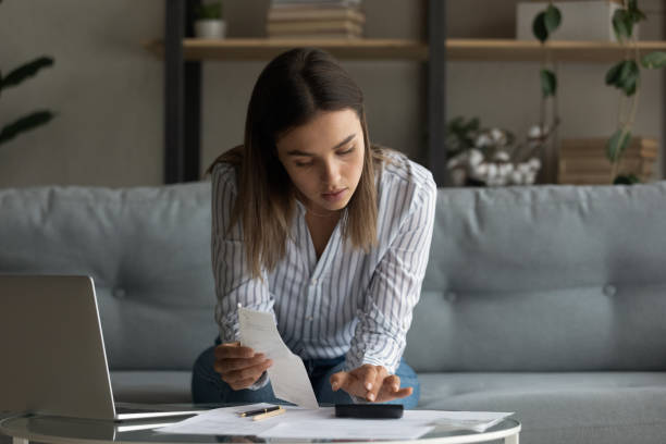 Best Unsecured Loans  in Lahoma City, OK