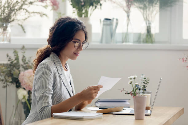 Agricultural Loans in Oklahoma City, OK
