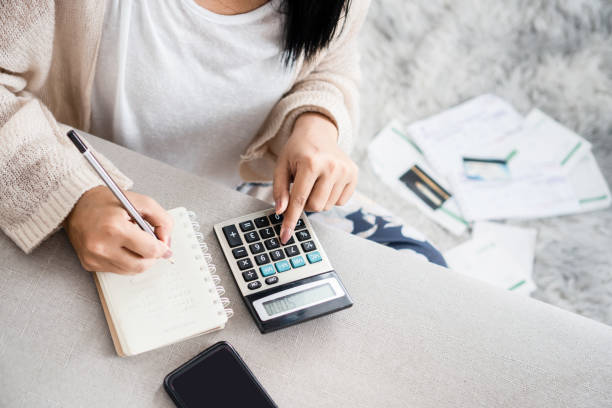 Best Installment Loans  in Lahoma City, OK