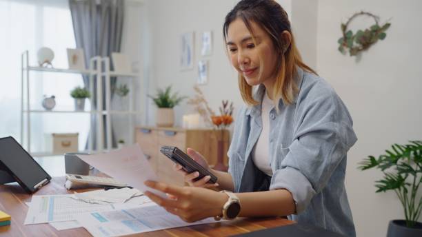 Best Loan Pre-Approval Services  in Lahoma City, OK