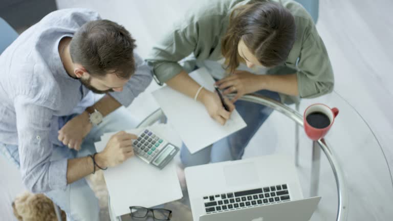 Best Student Loans  in Lahoma City, OK