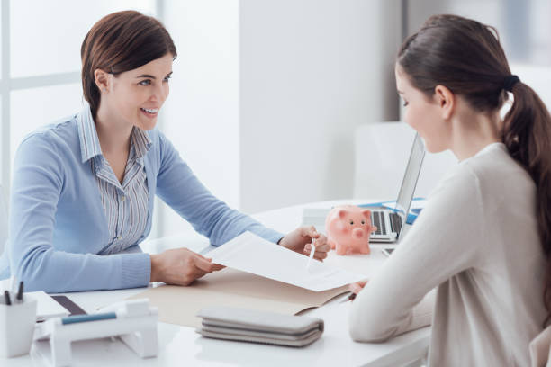 Best Hard Money Loans  in Lahoma City, OK